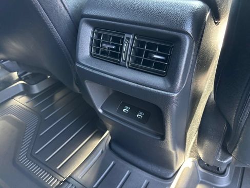 Used 2024 Honda CR-V Sport Touring image 36