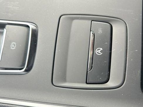 New 2024 Ford Edge SE image 31