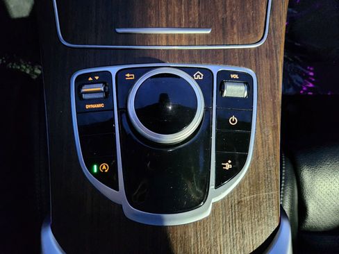 Used 2019 Mercedes-Benz C 300 Coupe image 21