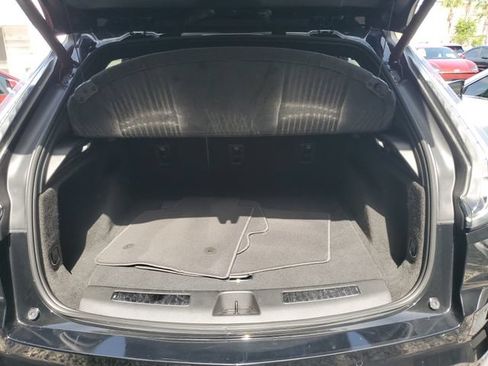 Used 2024 Cadillac XT4 Sport FWD image 28