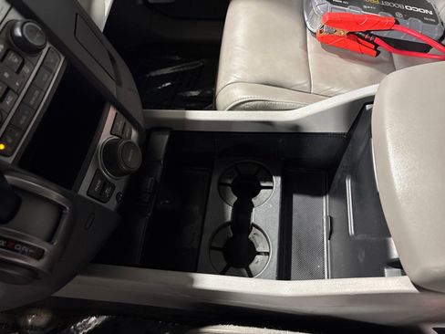 Used 2014 Honda Pilot EX-L image 24