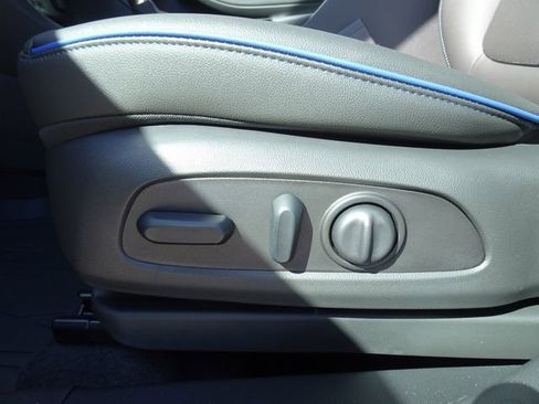 New 2026 Buick Encore GX Sport Touring w/ Advanced Technology Package image 12