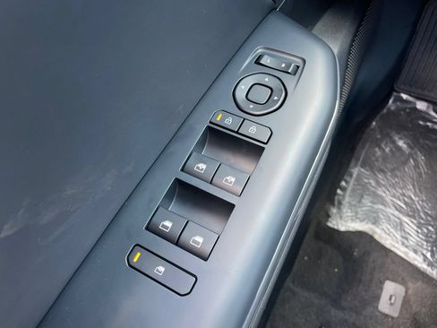 New 2026 Kia K4 EX FWD image 24