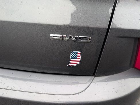 Used 2023 Ford Escape ST-Line w/ Tech Pack #1 image 14