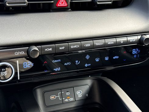 New 2025 Hyundai Ioniq 5 N image 19