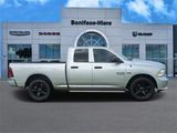 Used 2014 RAM 1500 Express image 2