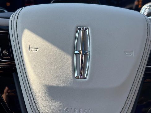 New 2026 Lincoln Aviator Reserve image 20
