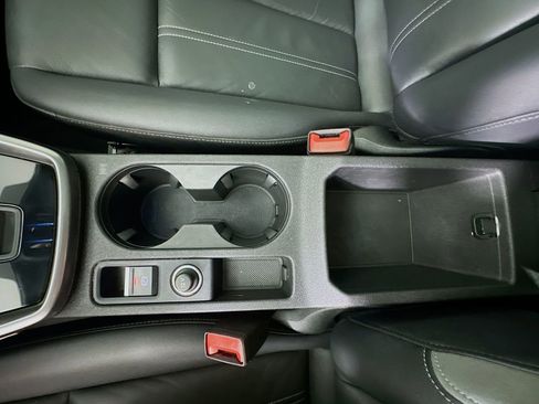 Used 2023 Audi A3 2.0T Premium w/ Convenience Package FWD image 30