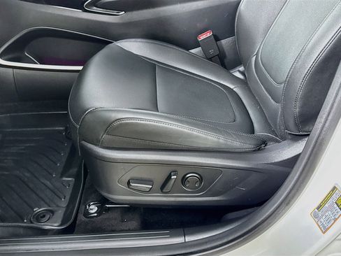 Used 2023 Hyundai Tucson SEL w/ Cargo Package AWD/4WD image 22