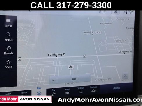 Used 2022 Ford F150 XLT w/ Equipment Group 302A High AWD/4WD image 37
