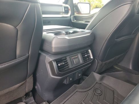 Used 2022 Ford F150 Raptor w/ Raptor 37 Performance Package AWD/4WD image 18