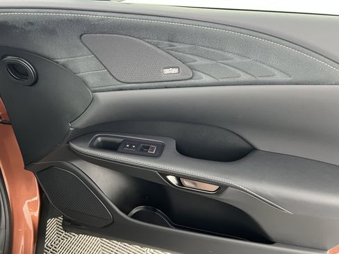 Used 2026 Lexus RX 350 AWD image 24