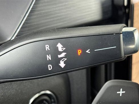 New 2026 GMC Acadia AT4 w/ Luxury Package image 27