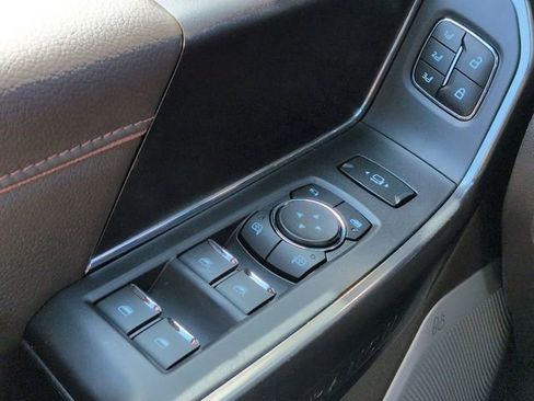 New 2026 Ford F350 King Ranch image 26