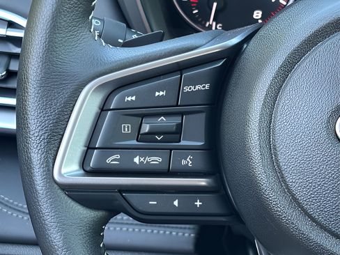 Used 2024 Subaru Outback Limited AWD/4WD image 18