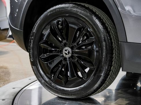 Used 2026 Mercedes-Benz GLA 250 image 55