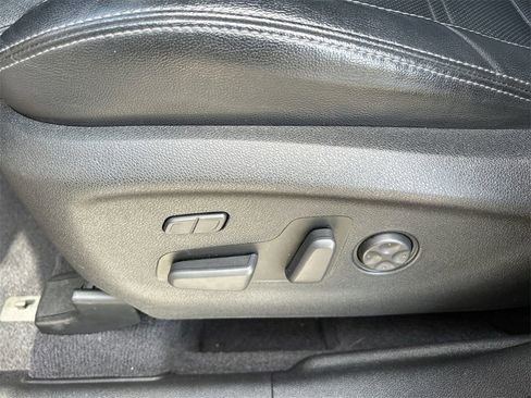 Used 2019 Kia Sorento SX w/ SX Touring Package image 23