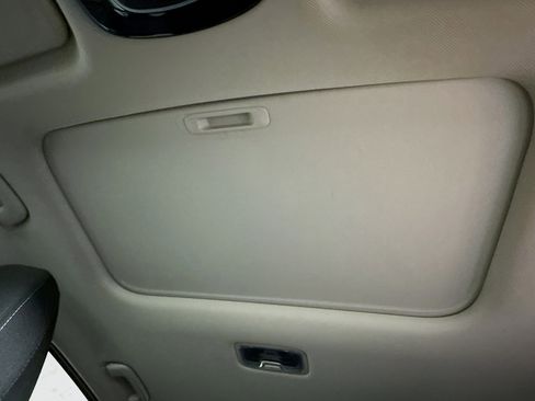 Used 2022 Hyundai Tucson SEL w/ Convenience Package image 26