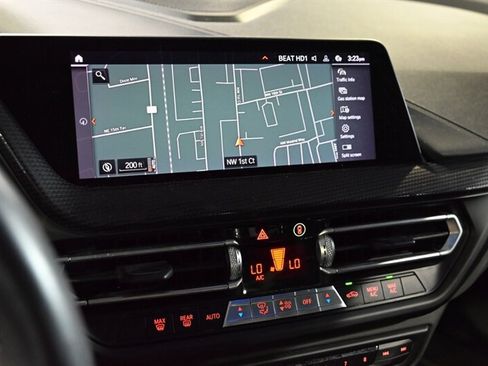 Used 2022 BMW 228i Gran Coupe w/ Convenience Package FWD image 39