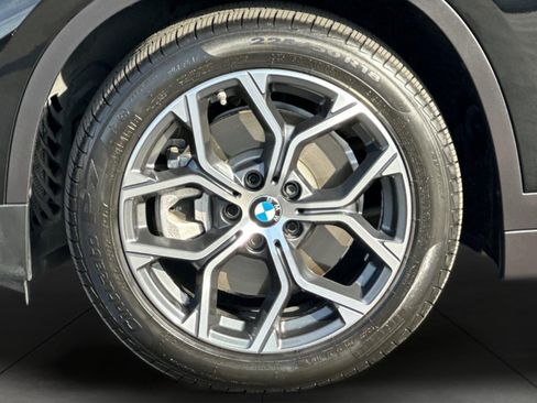 Used 2021 BMW X1 sDrive28i w/ Convenience Package FWD image 26