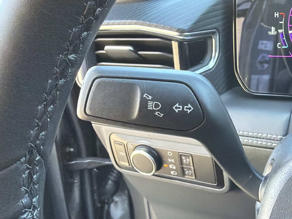 Used 2024 Ford Mustang GT Premium RWD image 30