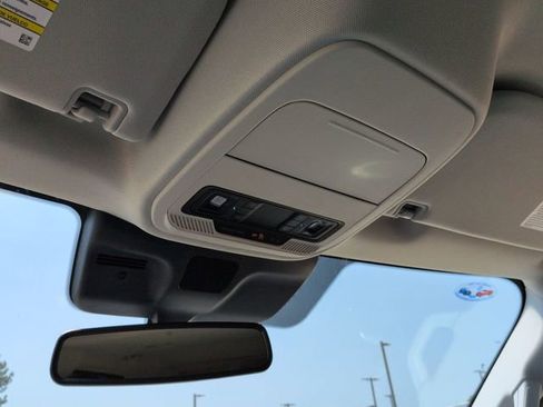 New 2026 Ford Expedition Active RWD image 21