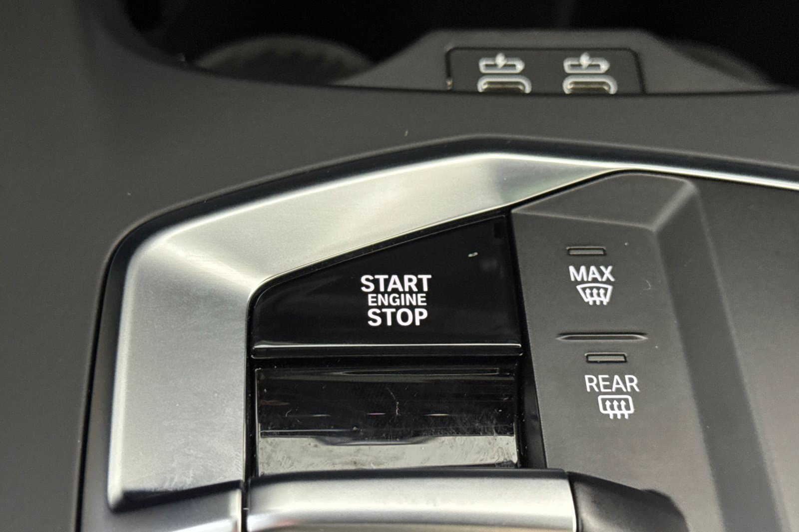 Used 2026 BMW 228i w/ Premium Package FWD image 17