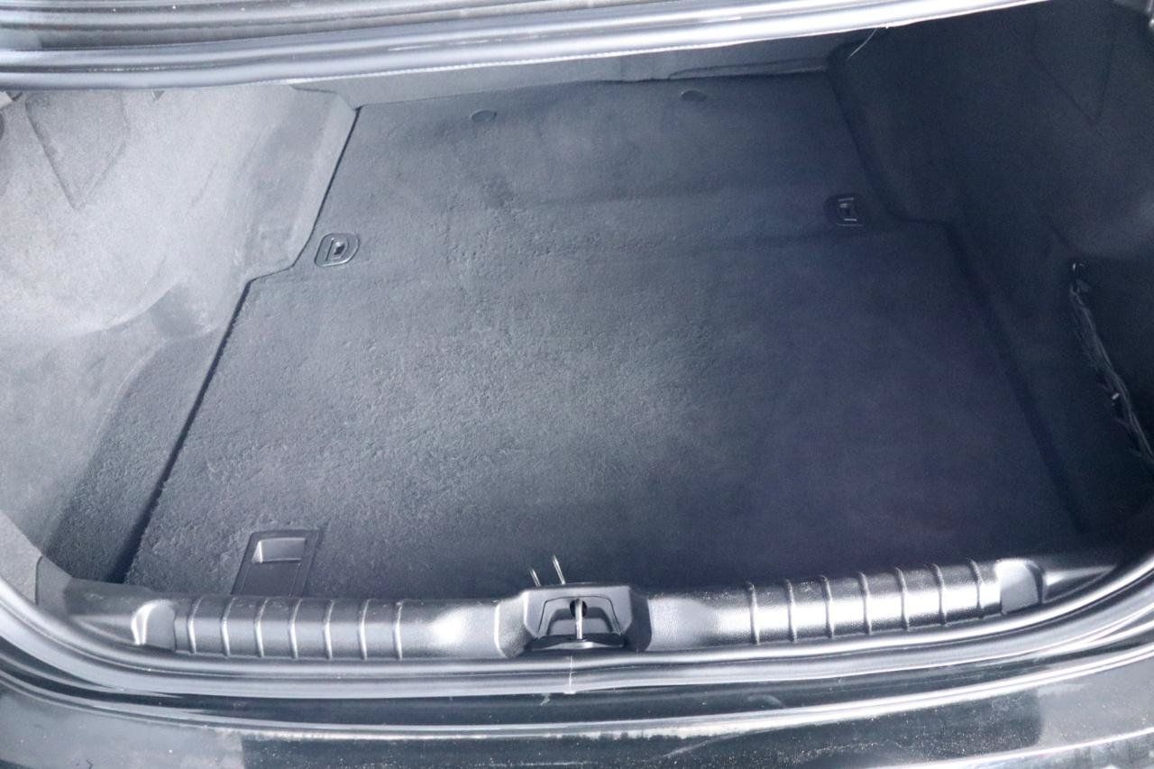 Used 2018 Maserati Ghibli RWD image 30