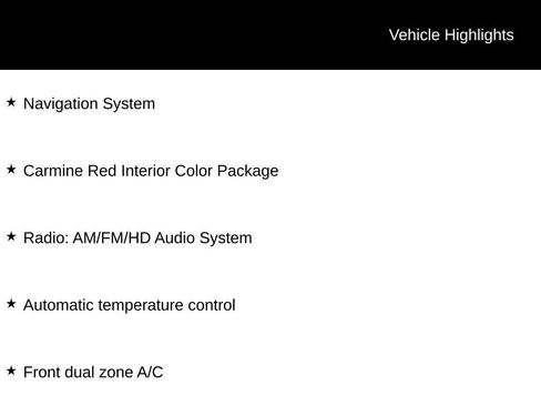 Used 2023 Kia Sportage SX image 2