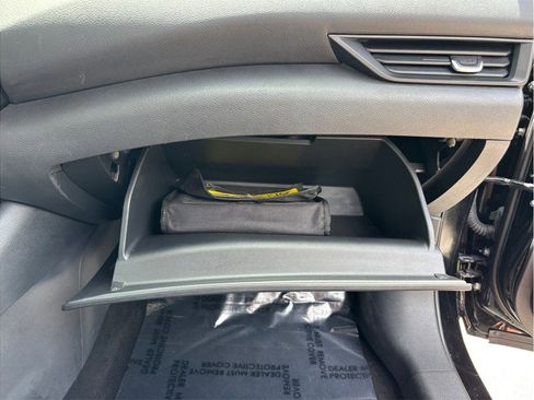 Used 2021 Nissan Sentra S FWD image 34