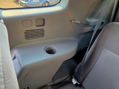 Used 2009 Toyota Highlander 4WD image 54