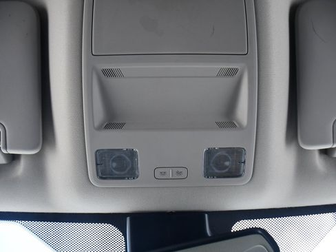 Used 2020 Ford Ranger XLT w/ Equipment Group 301A Mid image 25