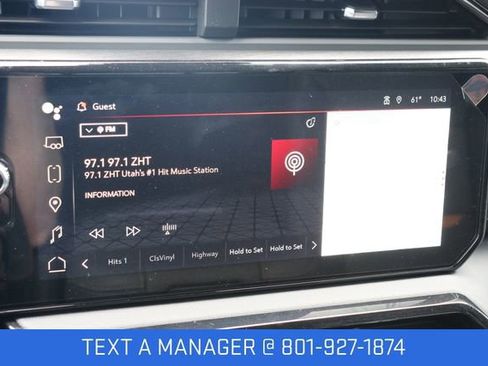 New 2026 GMC Sierra 1500 AT4 w/ AT4 Premium Package image 29