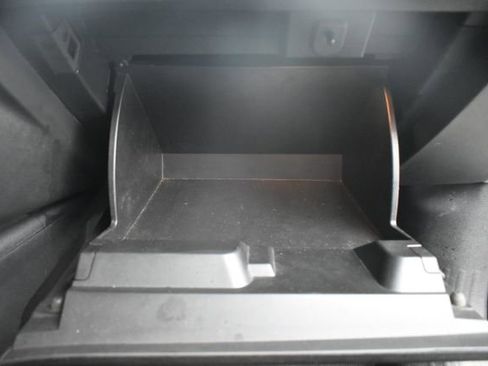 Used 2019 Jeep Renegade Altitude w/ Quick Order Package 2XM image 42