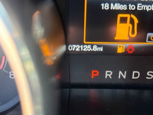 Used 2022 Ford Mustang GT Premium image 21