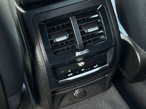 Used 2019 BMW X3 sDrive30i w/ Convenience Package image 13