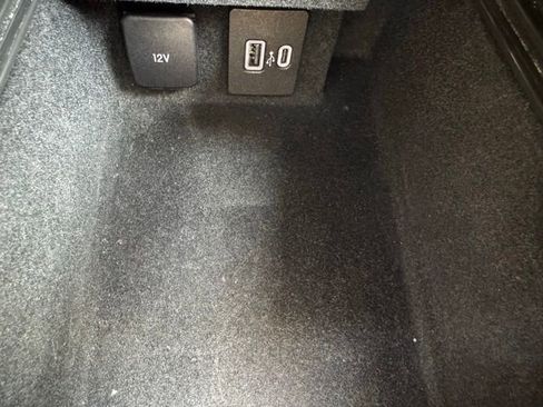 Used 2020 Lincoln Corsair Reserve w/ Equipment Group 202A image 38