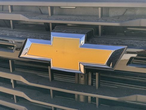 New 2026 Chevrolet Silverado 2500 W/T w/ WT Convenience Package RWD image 29