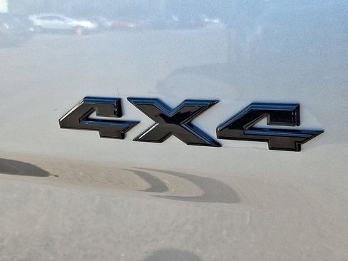 Used 2021 RAM 1500 Classic Warlock w/ Electronics Group image 28