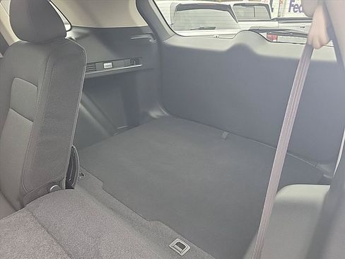Used 2024 Honda CR-V EX image 21