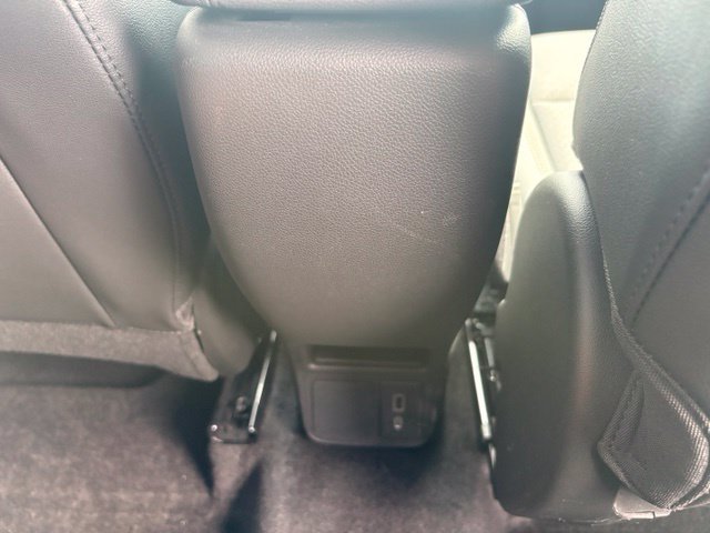 Certified 2023 Buick Encore GX Select w/ Sport Touring Package AWD/4WD image 18