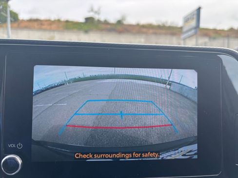 Used 2025 Toyota Highlander XSE image 25