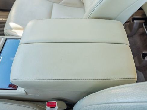 Used 2017 Lexus GX 460 Premium image 34