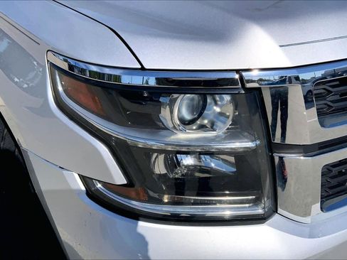 Used 2019 Chevrolet Tahoe LT image 26