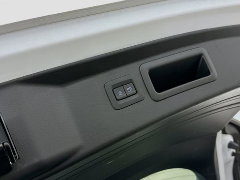 Used 2025 MAZDA CX-50 2.5 Hybrid w/ Premium Plus Pkg AWD/4WD image 30