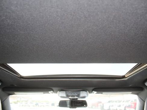 Used 2021 Dodge Charger GT w/ Plus Group RWD image 17