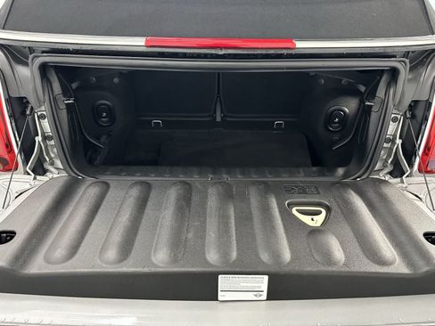 Used 2024 MINI Cooper S FWD image 5