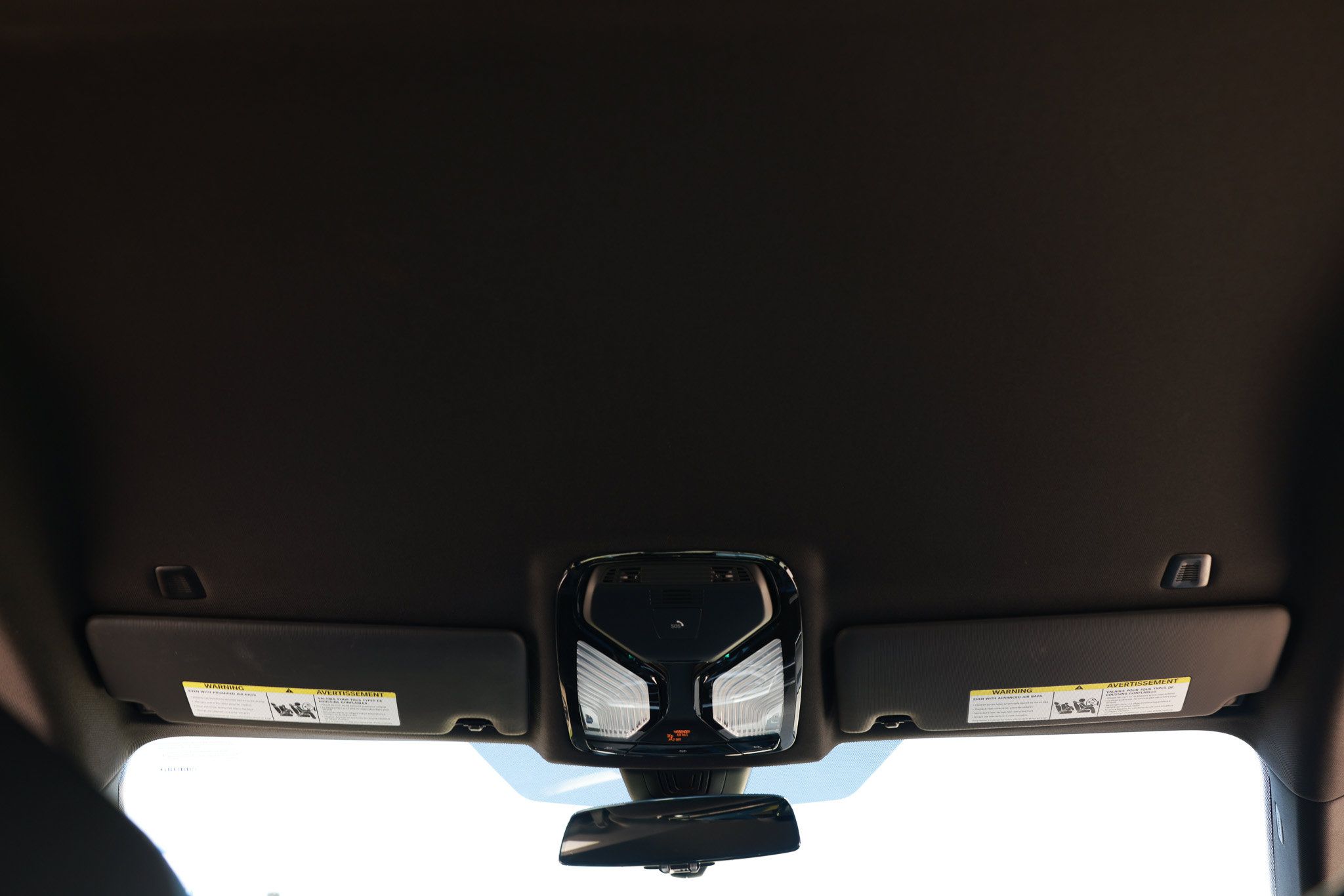 Used 2021 BMW M4 Coupe w/ Executive Package RWD image 29