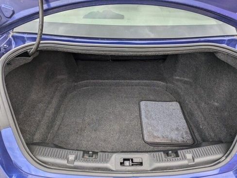 Used 2013 Ford Taurus Limited image 18