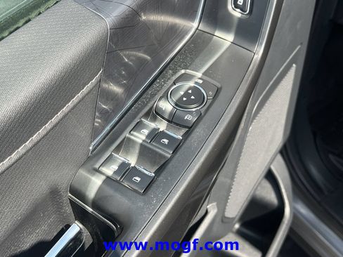 Used 2023 Ford F150 XLT w/ Equipment Group 302A High AWD/4WD image 18